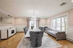 15 Fox Run, North Caldwell, NJ 07006 - Photo 8