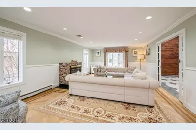 15 Fox Run, North Caldwell, NJ 07006 - Photo 6