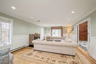 15 Fox Run, North Caldwell, NJ 07006 - Photo 6
