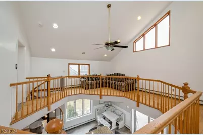 15 Fox Run, North Caldwell, NJ 07006 - Photo 24