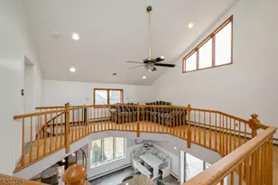 15 Fox Run, North Caldwell, NJ 07006 - Photo 24