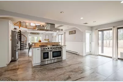 15 Fox Run, North Caldwell, NJ 07006 - Photo 12