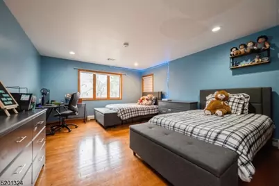 15 Fox Run, North Caldwell, NJ 07006 - Photo 28
