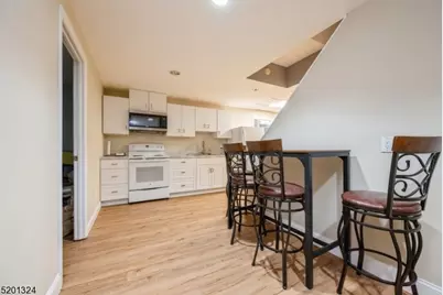 15 Fox Run, North Caldwell, NJ 07006 - Photo 32