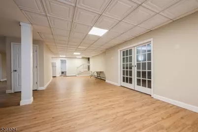15 Fox Run, North Caldwell, NJ 07006 - Photo 30