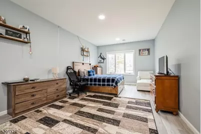 15 Fox Run, North Caldwell, NJ 07006 - Photo 26