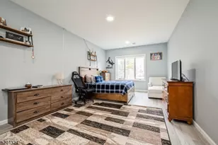 15 Fox Run, North Caldwell, NJ 07006 - Photo 26