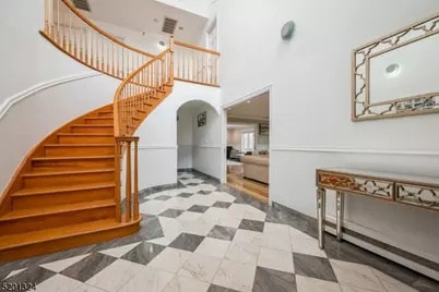 15 Fox Run, North Caldwell, NJ 07006 - Photo 4