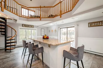 15 Fox Run, North Caldwell, NJ 07006 - Photo 14