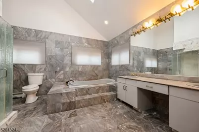 15 Fox Run, North Caldwell, NJ 07006 - Photo 20
