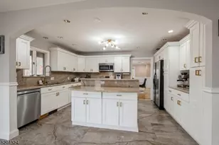15 Fox Run, North Caldwell, NJ 07006 - Photo 10