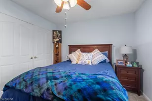 24 Reigler Rd, West Milford, NJ 07421 - Photo 22