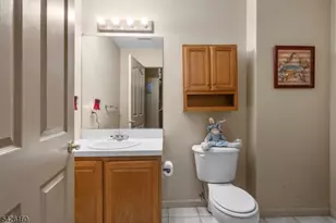24 Reigler Rd, West Milford, NJ 07421 - Photo 20