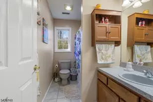 24 Reigler Rd, West Milford, NJ 07421 - Photo 30