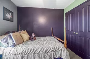 24 Reigler Rd, West Milford, NJ 07421 - Photo 28