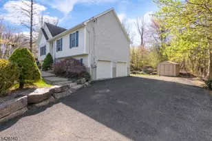 24 Reigler Rd, West Milford, NJ 07421 - Photo 38