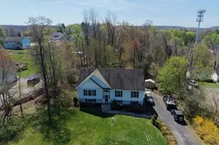 24 Reigler Rd, West Milford, NJ 07421 - Photo 40