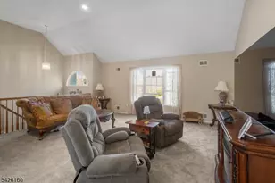 24 Reigler Rd, West Milford, NJ 07421 - Photo 14
