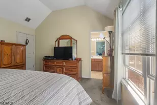 24 Reigler Rd, West Milford, NJ 07421 - Photo 24