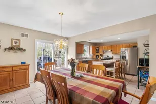 24 Reigler Rd, West Milford, NJ 07421 - Photo 18