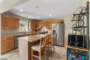 24 Reigler Rd, West Milford, NJ 07421 - Photo 6