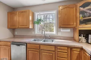 24 Reigler Rd, West Milford, NJ 07421 - Photo 10