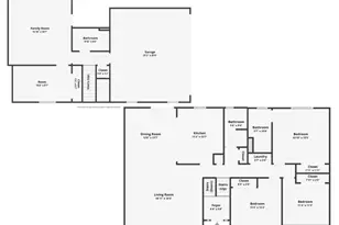 24 Reigler Rd, West Milford, NJ 07421 - Photo 44
