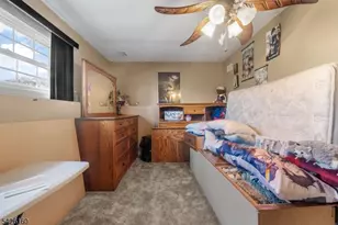 24 Reigler Rd, West Milford, NJ 07421 - Photo 32