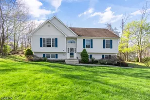 24 Reigler Rd, West Milford, NJ 07421 - Photo 2