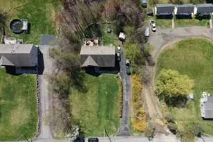 24 Reigler Rd, West Milford, NJ 07421 - Photo 42