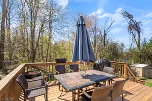 24 Reigler Rd, West Milford, NJ 07421 - Photo 34