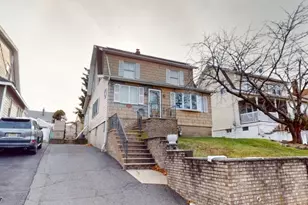 237 Winfield Terrace, Union Township, NJ 07083 - Photo 1