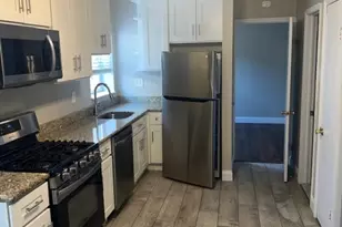 316-324 Jefferson St, Newark, NJ 07105 - Photo 6