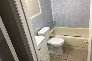 316-324 Jefferson St, Newark, NJ 07105 - Photo 14