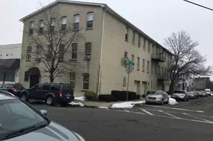 316-324 Jefferson St, Newark, NJ 07105 - Photo 2