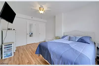 13 Oak St, Rockaway, NJ 07866 - Photo 14
