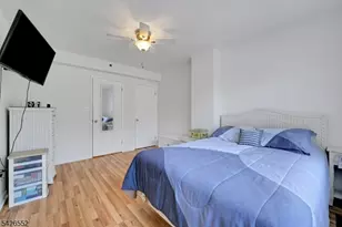13 Oak St, Rockaway, NJ 07866 - Photo 14