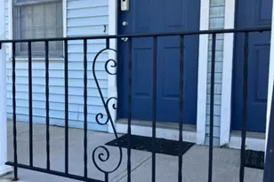 13 Oak St, Rockaway, NJ 07866 - Photo 2
