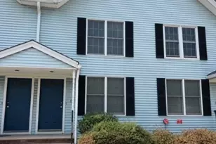 13 Oak St, Rockaway, NJ 07866 - Photo 1