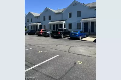 13 Oak St, Rockaway, NJ 07866 - Photo 16