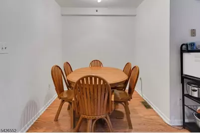 13 Oak St, Rockaway, NJ 07866 - Photo 10