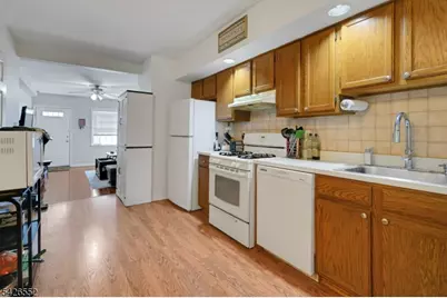 13 Oak St, Rockaway, NJ 07866 - Photo 6