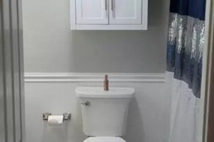 13 Oak St, Rockaway, NJ 07866 - Photo 14