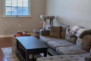 13 Oak St, Rockaway, NJ 07866 - Photo 4