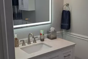 13 Oak St, Rockaway, NJ 07866 - Photo 14