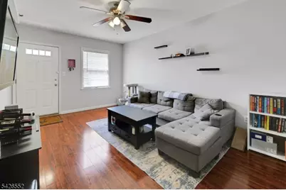 13 Oak St, Rockaway, NJ 07866 - Photo 2
