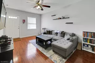 13 Oak St, Rockaway, NJ 07866 - Photo 2