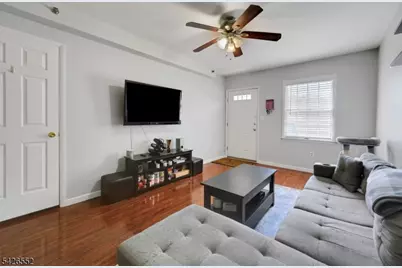 13 Oak St, Rockaway, NJ 07866 - Photo 4