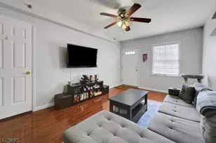 13 Oak St, Rockaway, NJ 07866 - Photo 4