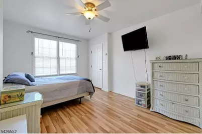 13 Oak St, Rockaway, NJ 07866 - Photo 12